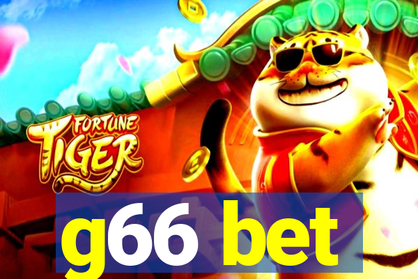 g66 bet